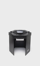 Load and play video in Gallery viewer, Basic Polar Grilli M6 Kota Grill