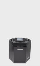 Load and play video in Gallery viewer, Polar Grilli M6 Kota Grill with Hood and Chimney