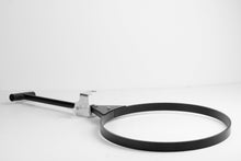 Load image into Gallery viewer, Cast Iron Pan holder