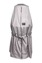 Load image into Gallery viewer, Kota Grill Cover