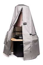 Load image into Gallery viewer, Kota Grill Cover