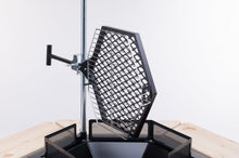 Load image into Gallery viewer, Rotating 2-sided grill for the Kota Grill