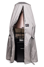 Load image into Gallery viewer, Kota Grill Cover