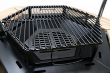 Load image into Gallery viewer, Basic Polar Grilli M6 Kota Grill