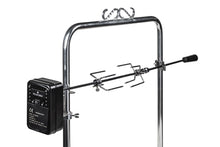 Load image into Gallery viewer, Polar Grilli Rotisserie unit