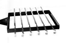Load image into Gallery viewer, Saslik Skewer Set