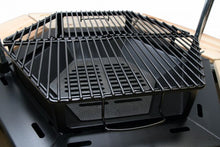 Load image into Gallery viewer, Basic Polar Grilli M6 Kota Grill

